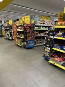 Nutzerbilder Netto Marken-Discount AG & Co. KG