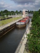 Nutzerbilder Wasser- und Schifffahrtsamt Bremen Außenbezirk Habenhausen