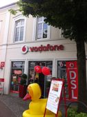 Nutzerbilder Vodafone Shop Osternburg