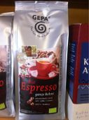 Nutzerbilder GEPA - The Fair Trade Company