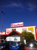 Nutzerbilder Kaufland