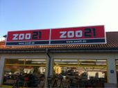 Nutzerbilder Das Futterhaus Zoo 21