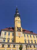 Nutzerbilder Stadtverwaltung Bautzen