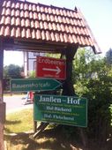 Nutzerbilder Bauernhofcafe Janßen Janßen, Hillert