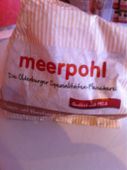 Nutzerbilder Meerpohl Spezialitäten Fleischerei GmbH