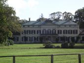 Nutzerbilder Schlosspark-Hotel Hof von Oldenburg