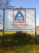 Nutzerbilder Aldi Nord