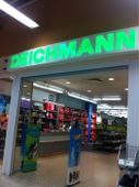 Nutzerbilder Deichmann-Schuhe