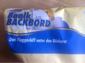 Nutzerbilder Baalk Backbord