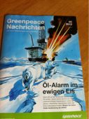 Nutzerbilder Greenpeace-Gruppe Hamburg