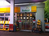 Nutzerbilder Shell Deutschland Oil GmbH
