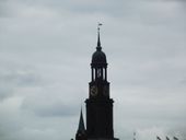 Nutzerbilder Hauptkirche St. Katharinen Gemeindebüro