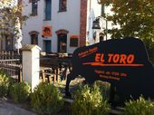 Nutzerbilder Restaurant El Toro