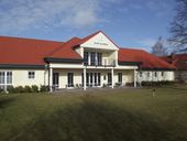Nutzerbilder Golf in Achim GmbH & Co. KG