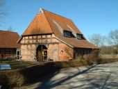 Nutzerbilder Biohofland-Hofrestaurant