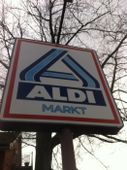 Nutzerbilder Aldi Nord