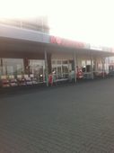 Nutzerbilder Rossmann Drogeriemärkte Rossmann Bremen