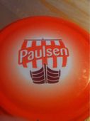 Nutzerbilder Paulsen GmbH & Co KG Alfred Lebensmittelherstellung