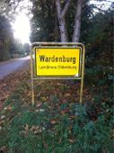 Nutzerbilder Gemeinde Wardenburg