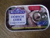 Nutzerbilder Rügen Fisch AG