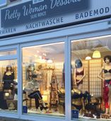 Nutzerbilder Pretty Woman Dessous Day & Night Modevertr. u. Handels GmbH