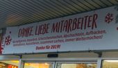 Nutzerbilder Penny Markt