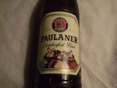 Nutzerbilder Paulaner Brauerei GmbH & Co. KG