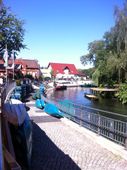 Nutzerbilder Heimatstube Burg (Spreewald)