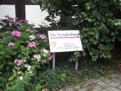 Nutzerbilder Die Freudenburg Seminar-u. Tagungshaus