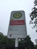 Nutzerbilder APOTHEKE AM KLINIKUM Links der Weser