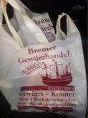 Nutzerbilder Bremer Gewürzhandel GmbH