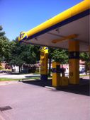 Nutzerbilder JET-Tankstelle