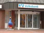 Nutzerbilder Vereinigte Volksbank eG Ganderkesee - Hude - Bookholzberg - Lemwerder