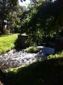 Nutzerbilder Heimatstube Burg (Spreewald)