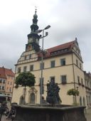 Nutzerbilder Stadt Pirna