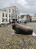 Nutzerbilder Landessparkasse zu Oldenburg