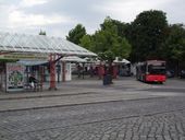 Nutzerbilder Bremer Straßenbahn AG