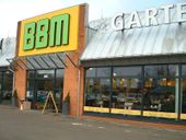 Nutzerbilder Bäckerei H. Tönjes, Inh. Gerold Tönjes Bäckerei und Konditorei