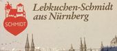 Nutzerbilder Lebkuchen-Schmidt GmbH & Co.KG