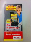 Nutzerbilder Netto Marken-Discount AG & Co. KG