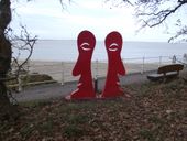 Nutzerbilder Tourismus-Service Nordseebad Dangast