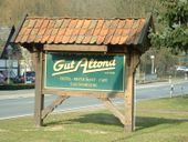 Nutzerbilder Hotel Gut Altona