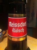 Nutzerbilder Brauerei Heinrich Reissdorf GmbH & Co. Privatbrauerei