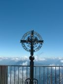 Nutzerbilder Bayerische Zugspitzbahn Bergbahn AG Vermittlung/Auskunft