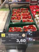 Nutzerbilder EDEKA Sackmann