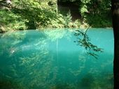 Nutzerbilder Blautopfhaus Schönhofer