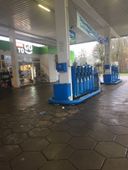 Nutzerbilder Aral Tankstelle