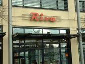 Nutzerbilder Riva Inh. Tarik Cirdi Cafe-Bar-Restaurant