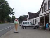 Nutzerbilder Bäckerei Timmermann e. K.