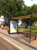Nutzerbilder Bremer Straßenbahn AG
